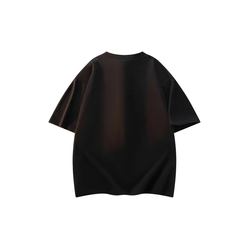 My name is MT T Shirts Unisex-3