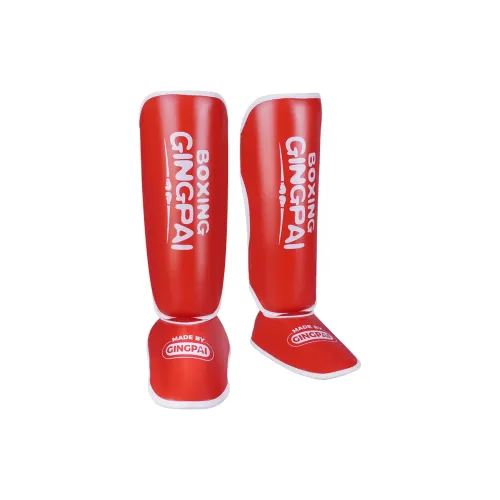 Competition Boxing Protective Gears PU Polyester Kids'