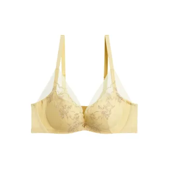 AIMER Women's Bras
