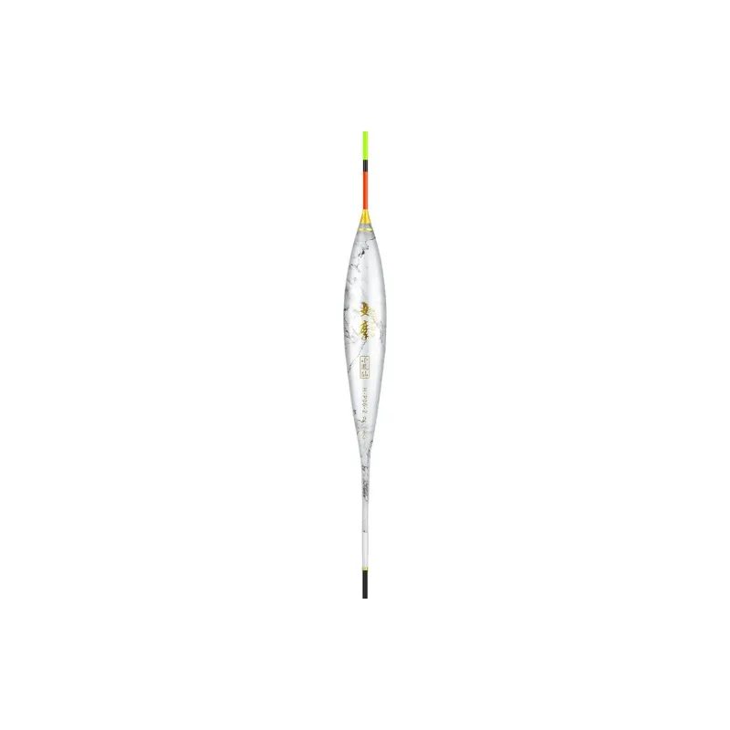Little Phoenix Fairy Floats Bottom Fishing Float-3