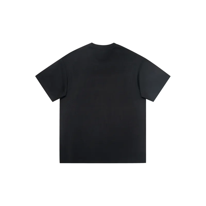 Jeep T Shirts Unisex-1