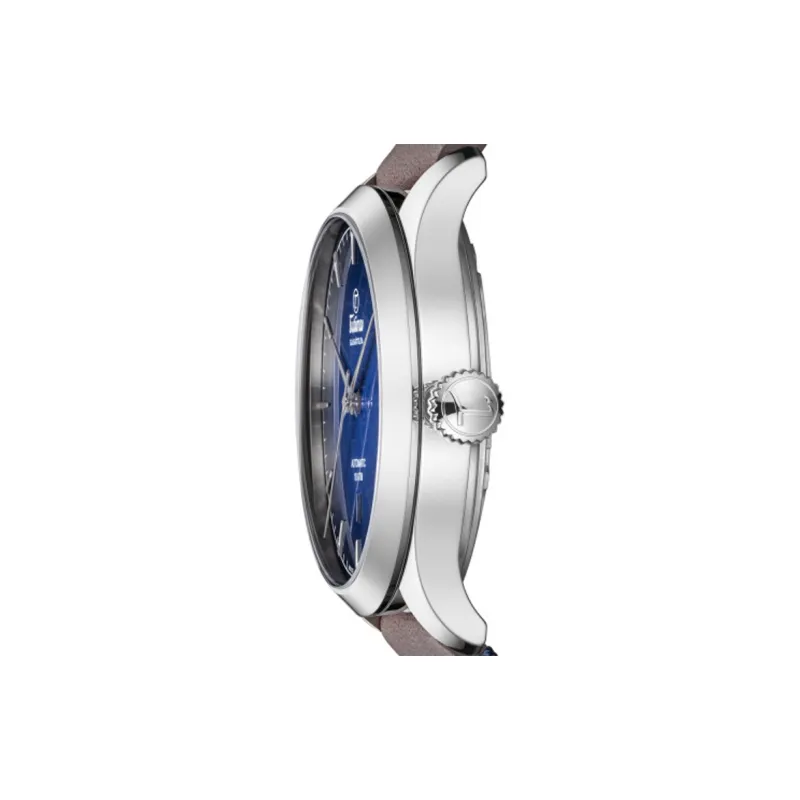 TUTIMA Men Watch-2