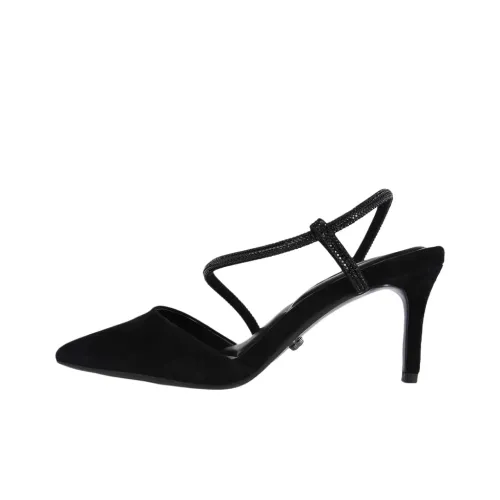 Kurt Geiger London High Heels Women's Black