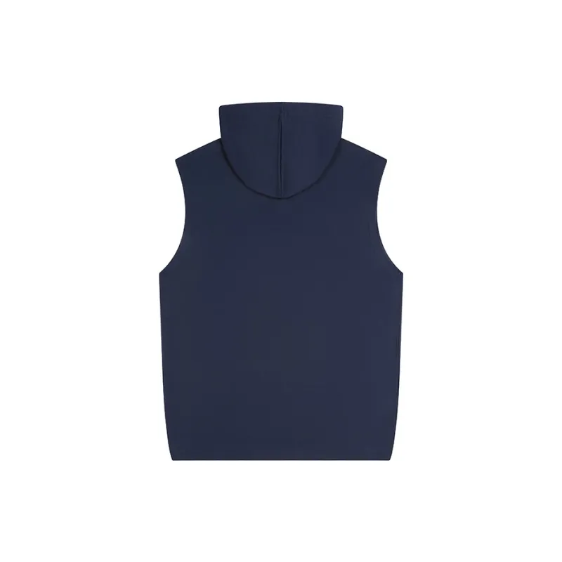 H2P Tank Tops Unisex-7