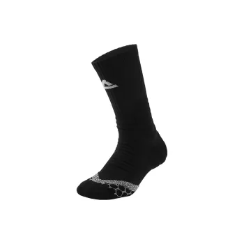 PEAK Colorful Basketball Socks Unisex Combo Set