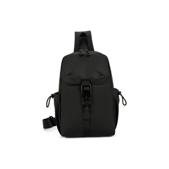 DOSRFINI Sling Bags