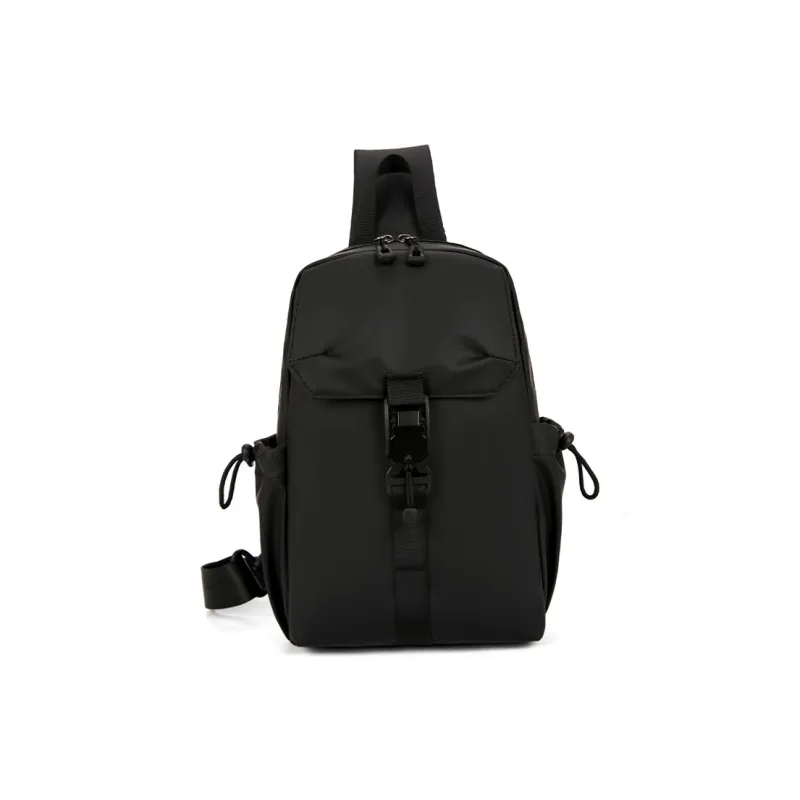DOSRFINI Sling Bags-0