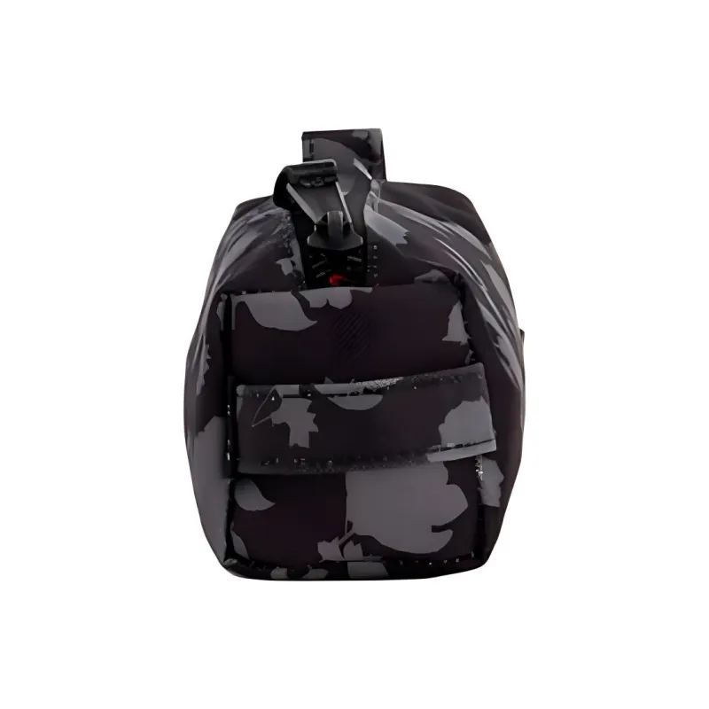 Herschel Polyester Clutch Regular Unisex Black Print-2