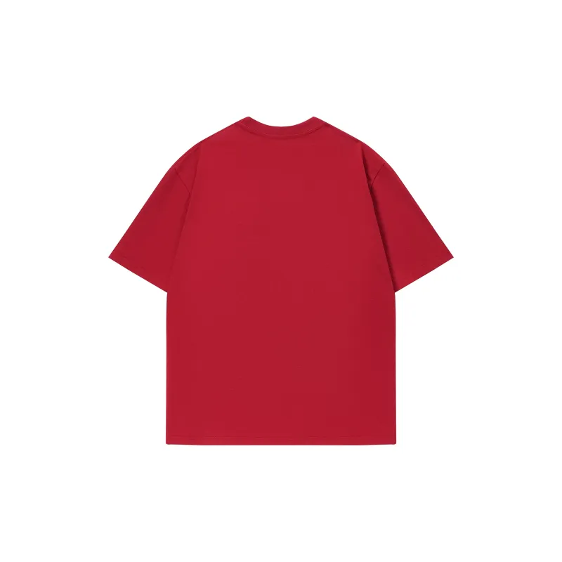GSON T Shirts Unisex-9