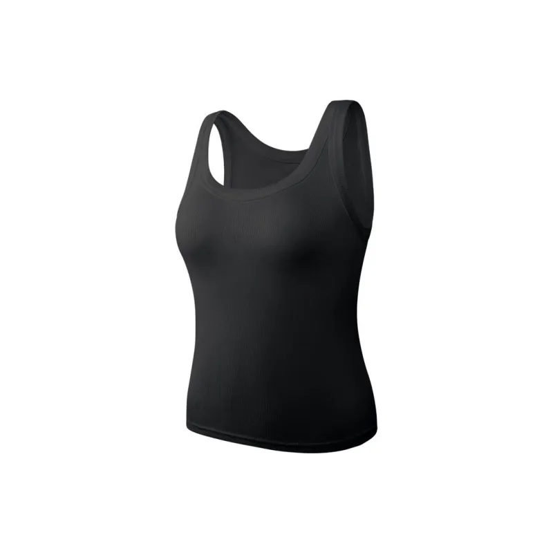 MIIOW Women's Camisoles-0
