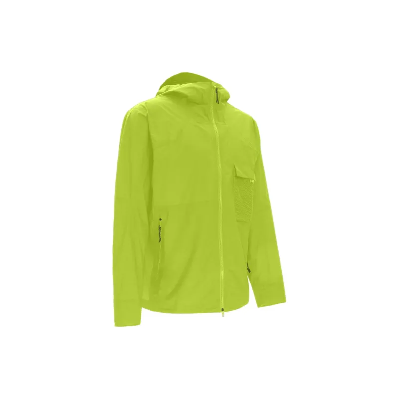 Lululemon Jackets Men-9