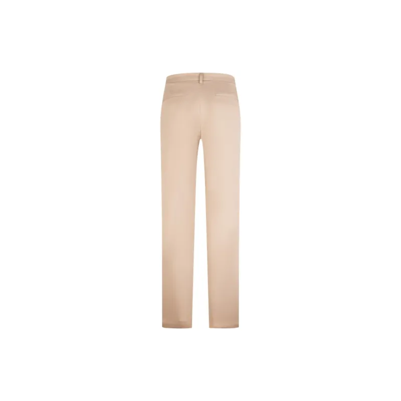 CALVIN KLEIN Casual Pants Men's-1
