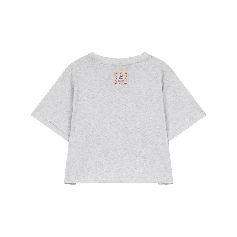 ELF SACK T Shirts Women's-1