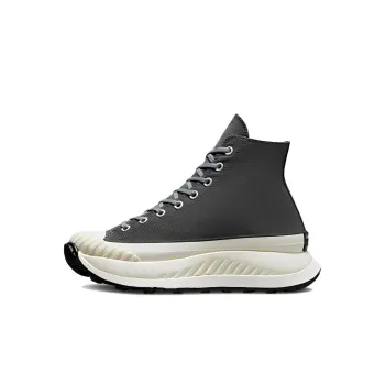 Chuck 70 Converse AT CX High 'Cyber Grey Egret'