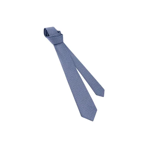 BVLGARI Ties Men