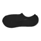 1 Pack (Black)