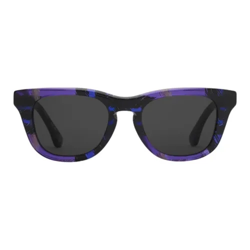 Burberry Code Sunglasses