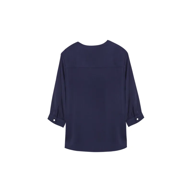 Lucybaily Shirts Women's-1