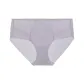 1 Pack (Lilac)