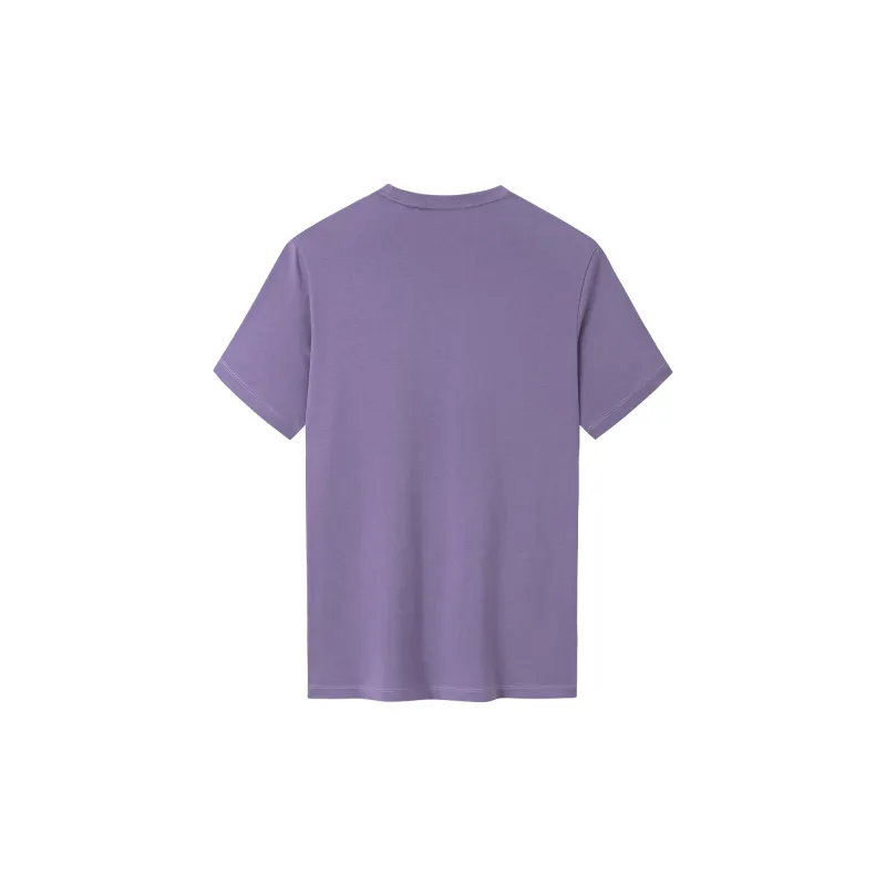 Dance With Wolves T Shirt Men's Multiple Colors-9