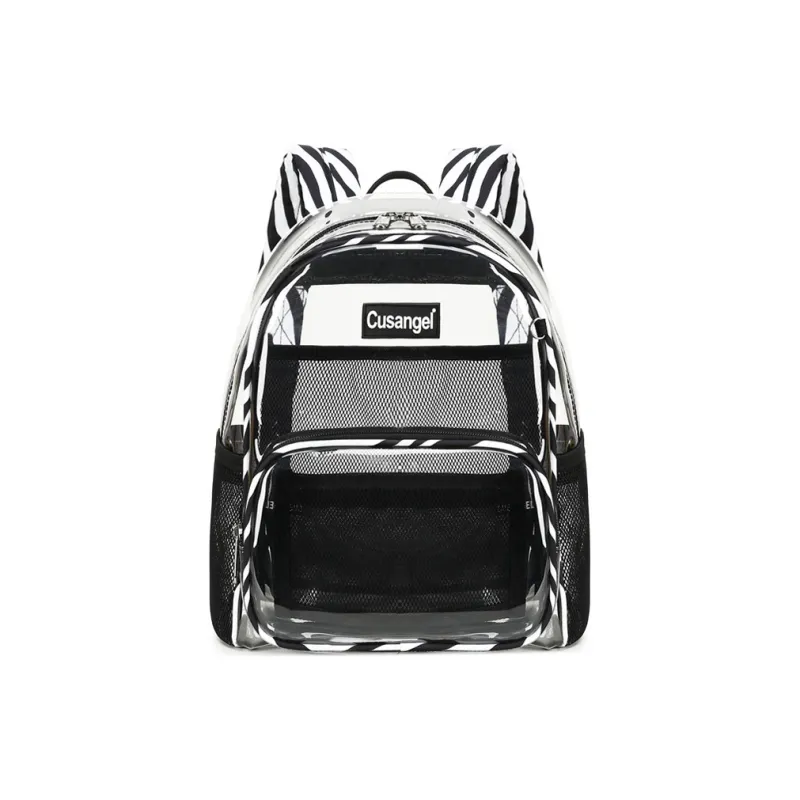 MOK Backpacks-4