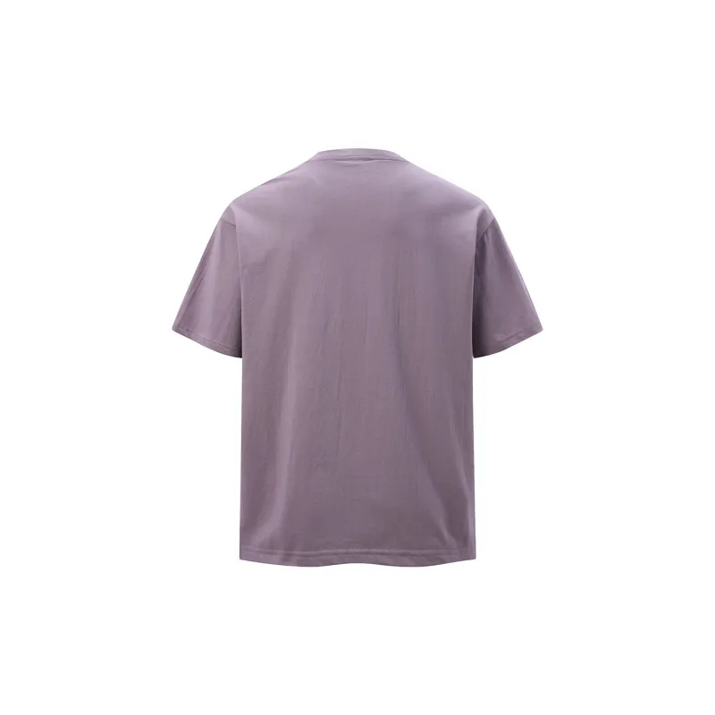 AI3 T Shirts Unisex-20
