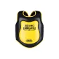 Thickened Chest Protection Black Yellow