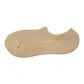 1 Pack (Dark Beige)