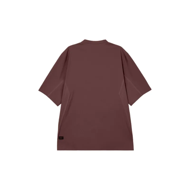 Lululemon Water-Repellent Shirt Men's-3