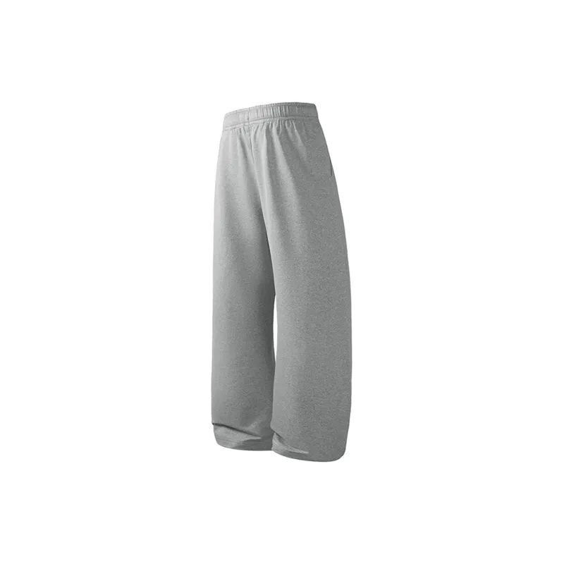 AMBER LIGHT Casual Pants Unisex-7