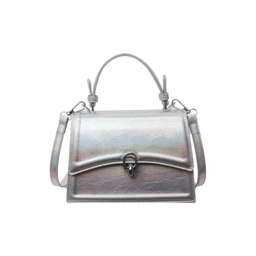 DALO Crossbody Bags