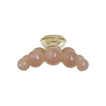 Mr. Shang Hair Accessories Women's