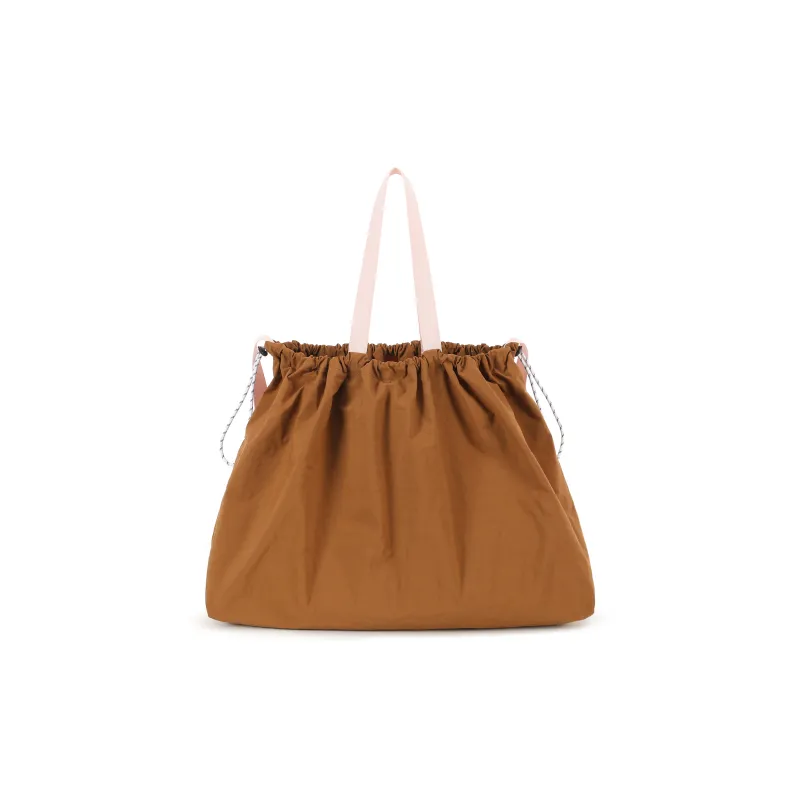 OCE GEAR Nylon Crossbody Bag, Shoulder Bag, Tote Bag Tubas Unisex-11
