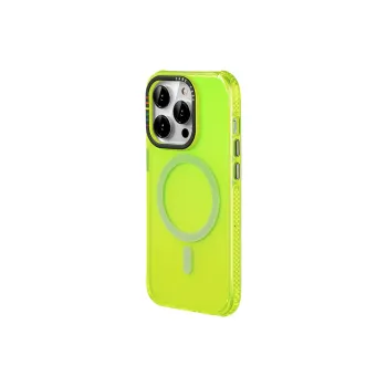 CARECASE Phone Cases