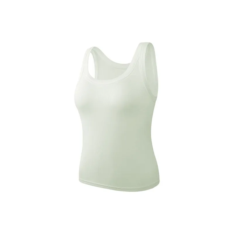 MIIOW Women's Camisoles-3