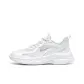 White Gray