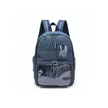 UNITE STAR Ita Bags