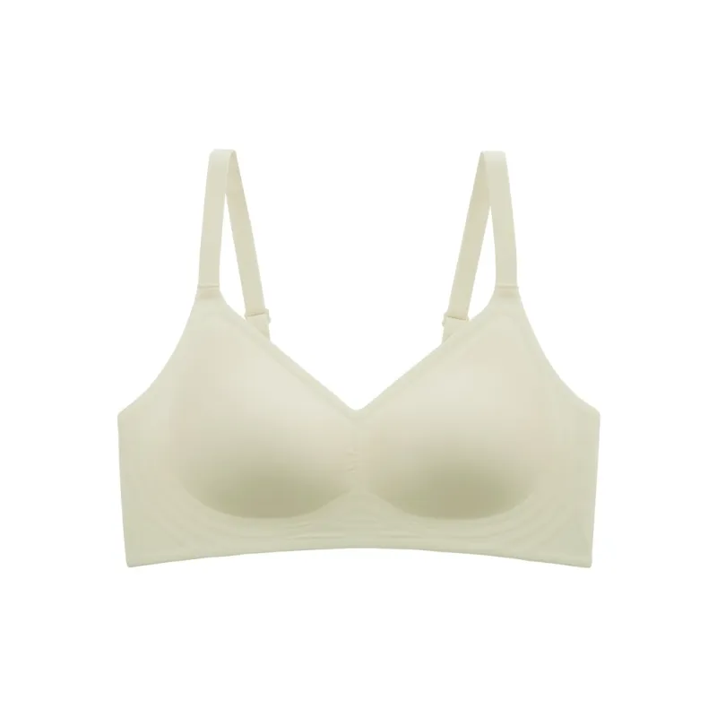 MIIOW Women's Bras-0