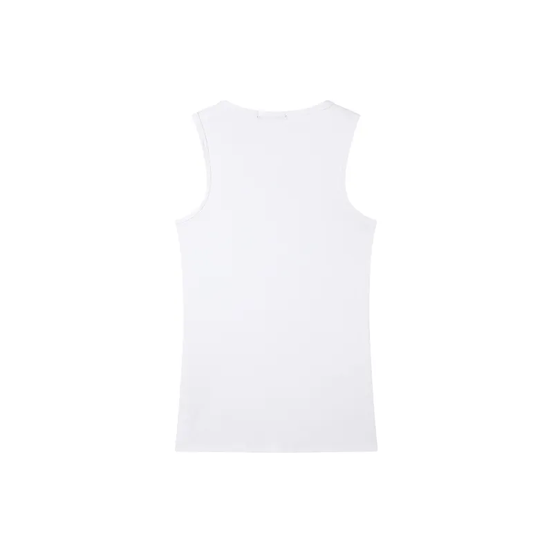 JEANSWEST Tank Tops Men-1