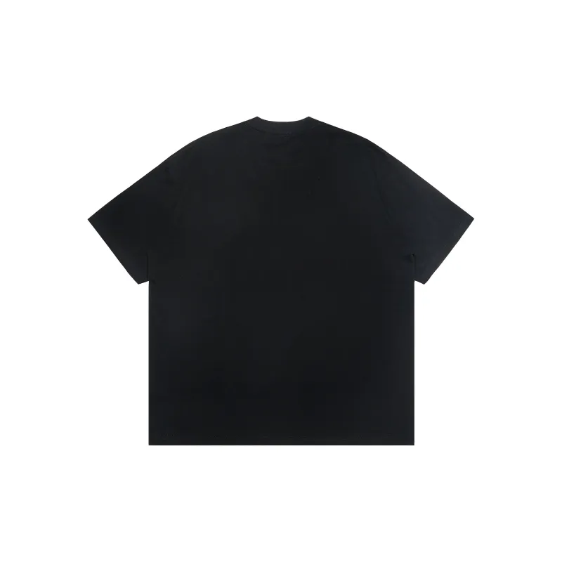 MEXICAN T Shirts Unisex-7