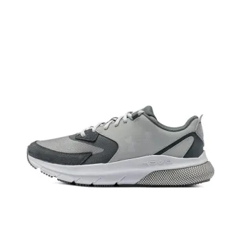 Under Armour HOVR Turbulence Mod Grey Steel