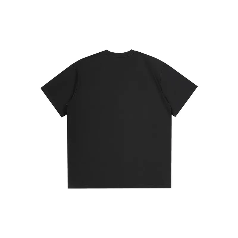 TAPOUT T-Shirts Unisex-3