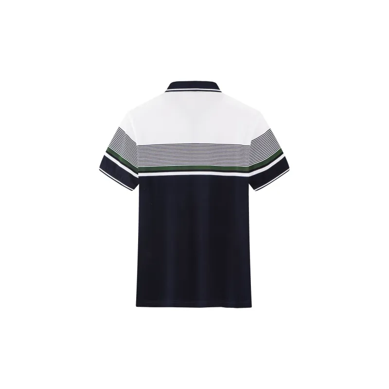 SEPTWOLVES Polo Shirts Men-1