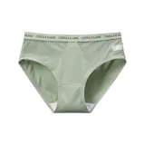 1 Pack (Cream Green)