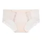 1 Pack (Pink)