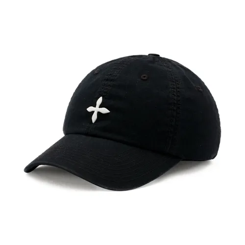 SMFK Baseball Caps Unisex