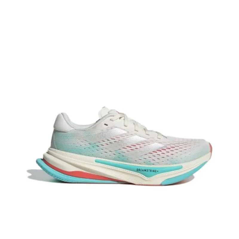 Adidas Supernova Prima 'White Teal'-1