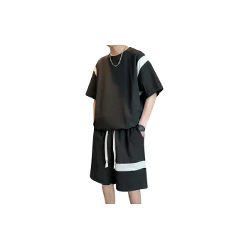 IGOI Casual Sportswear Unisex
