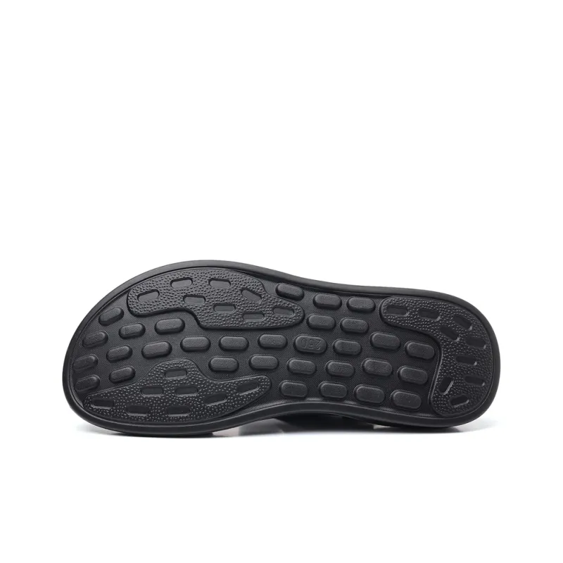 Cachiotti KAQIAODI Beach Sandals Men's-9