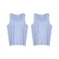 Sky Blue+Sky Blue